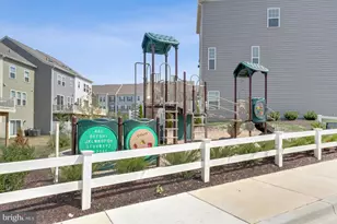 26440 Sir Jamie Ter, Damascus, MD 20872 - Photo 24