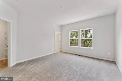 26440 Sir Jamie Terrace, Damascus, MD 20872 - Photo 22