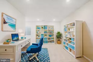 26440 Sir Jamie Ter, Damascus, MD 20872 - Photo 10