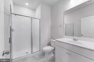 26440 Sir Jamie Ter, Damascus, MD 20872 - Photo 16