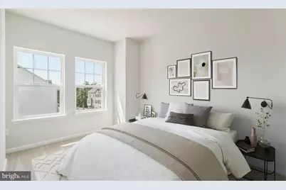 26440 Sir Jamie Terrace, Damascus, MD 20872 - Photo 14