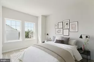 26440 Sir Jamie Ter, Damascus, MD 20872 - Photo 14