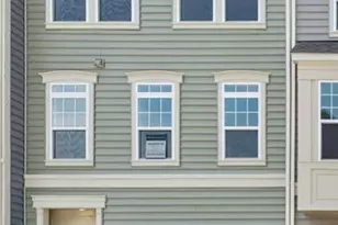 26440 Sir Jamie Ter, Damascus, MD 20872 - Photo 2