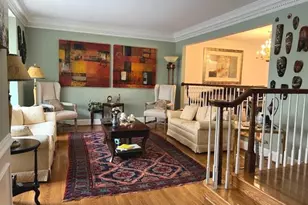 8033 Quarry Ridge Way, Bethesda, MD 20817 - Photo 2