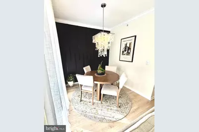 19623 Galway Bay Circle #401, Germantown, MD 20874 - Photo 2