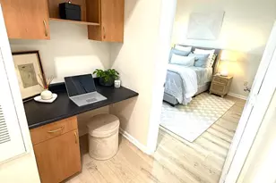 19623 Galway Bay Circle, Germantown, MD 20874 - Photo 4