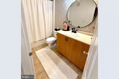 19623 Galway Bay Circle #401, Germantown, MD 20874 - Photo 6
