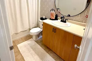 19623 Galway Bay Circle, Germantown, MD 20874 - Photo 6