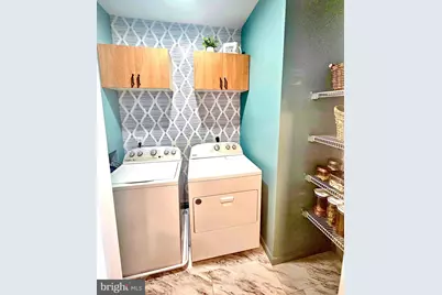 19623 Galway Bay Circle #401, Germantown, MD 20874 - Photo 8