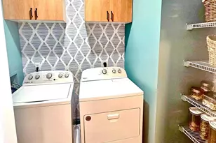 19623 Galway Bay Circle, Germantown, MD 20874 - Photo 8