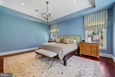 6316 Walhonding, Bethesda, MD 20816 - Photo 34