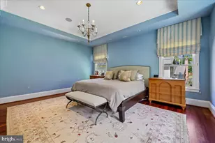 6316 Walhonding, Bethesda, MD 20816 - Photo 34