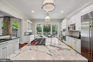 6316 Walhonding, Bethesda, MD 20816 - Photo 14