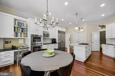 6316 Walhonding, Bethesda, MD 20816 - Photo 18