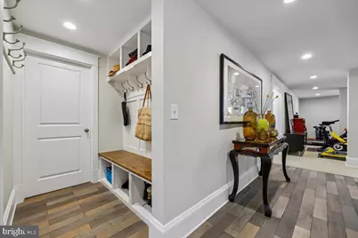 6316 Walhonding, Bethesda, MD 20816 - Photo 58