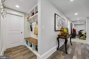 6316 Walhonding, Bethesda, MD 20816 - Photo 58