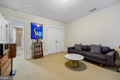 6316 Walhonding, Bethesda, MD 20816 - Photo 56