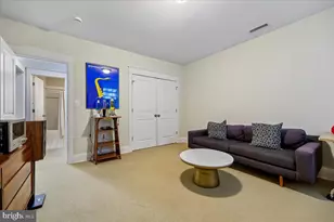 6316 Walhonding, Bethesda, MD 20816 - Photo 56
