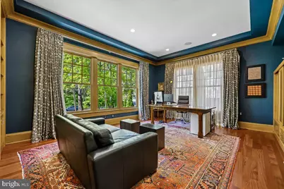 6316 Walhonding, Bethesda, MD 20816 - Photo 24