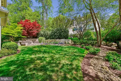 6316 Walhonding, Bethesda, MD 20816 - Photo 66