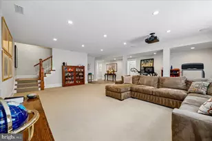 6316 Walhonding, Bethesda, MD 20816 - Photo 50
