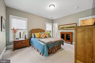 6316 Walhonding, Bethesda, MD 20816 - Photo 40