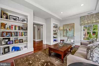 6316 Walhonding, Bethesda, MD 20816 - Photo 30