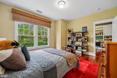 6316 Walhonding, Bethesda, MD 20816 - Photo 46