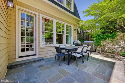 6316 Walhonding, Bethesda, MD 20816 - Photo 22