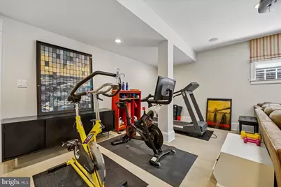 6316 Walhonding, Bethesda, MD 20816 - Photo 54