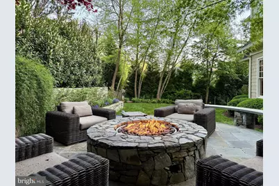 6316 Walhonding, Bethesda, MD 20816 - Photo 68