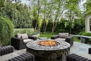 6316 Walhonding, Bethesda, MD 20816 - Photo 68