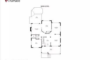 6316 Walhonding, Bethesda, MD 20816 - Photo 70