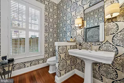 6316 Walhonding, Bethesda, MD 20816 - Photo 26