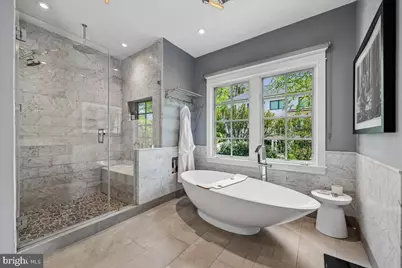 6316 Walhonding, Bethesda, MD 20816 - Photo 38
