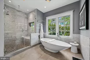 6316 Walhonding, Bethesda, MD 20816 - Photo 38