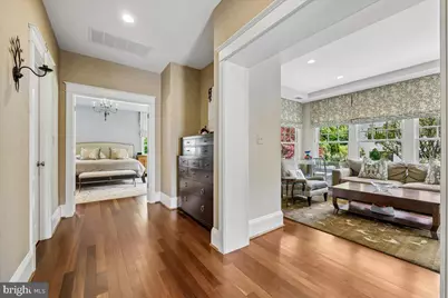 6316 Walhonding, Bethesda, MD 20816 - Photo 32