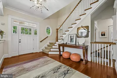 6316 Walhonding, Bethesda, MD 20816 - Photo 4
