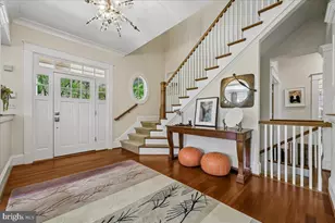 6316 Walhonding, Bethesda, MD 20816 - Photo 4