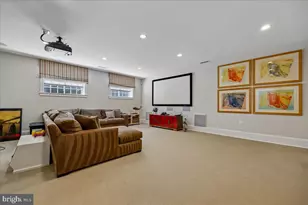 6316 Walhonding, Bethesda, MD 20816 - Photo 52