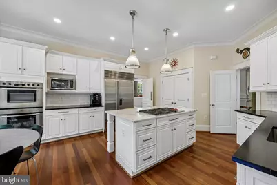 6316 Walhonding, Bethesda, MD 20816 - Photo 16
