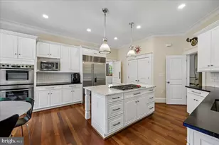 6316 Walhonding, Bethesda, MD 20816 - Photo 16
