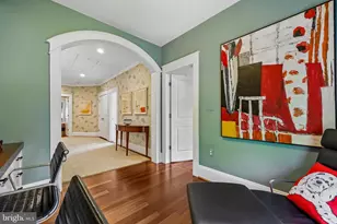 6316 Walhonding, Bethesda, MD 20816 - Photo 48