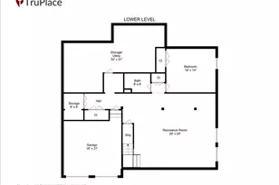 6316 Walhonding, Bethesda, MD 20816 - Photo 72