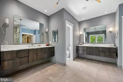 6316 Walhonding, Bethesda, MD 20816 - Photo 36
