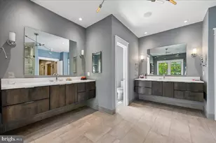 6316 Walhonding, Bethesda, MD 20816 - Photo 36