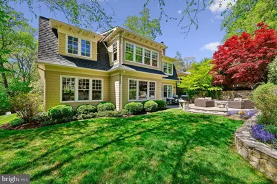 6316 Walhonding, Bethesda, MD 20816 - Photo 64