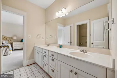 6316 Walhonding, Bethesda, MD 20816 - Photo 44