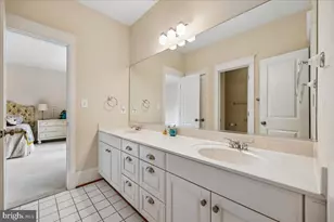 6316 Walhonding, Bethesda, MD 20816 - Photo 44