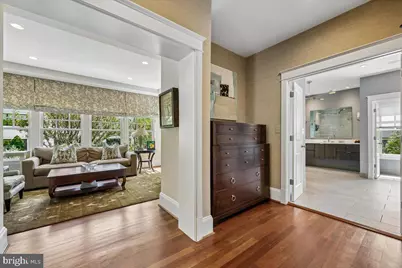 6316 Walhonding, Bethesda, MD 20816 - Photo 28